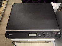 {modelBrand} Dcp-1512r