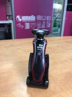 Philips Rq1175