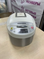 Мультиварка