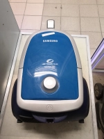{modelBrand} Sc4740