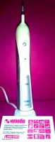 Redmond Rk-m1705
