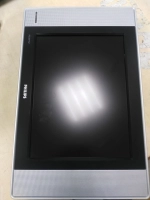 {modelBrand} 15pf4121/58