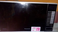 {modelBrand} Nn-gf560m