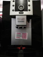 {modelBrand} Esam5500.b