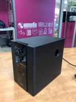 {modelBrand} Ms-1820