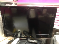 {modelBrand} Le26b450c4w