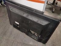 LCD/TFT телевизор 42-45