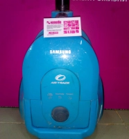 {modelBrand} Sc4326