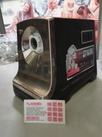 Redmond Rmg-1208