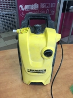 {modelBrand} K5 compact