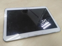 {modelBrand} Sm-t530