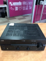 HiFi компонент
