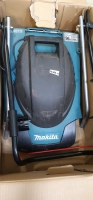 Makita Elm3711