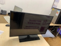 LCD/TFT телевизор 32