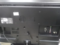 LCD/TFT телевизор 32