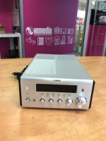 HiFi компонент