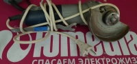 Болгарка