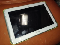 {modelBrand} N8000