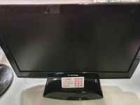 LCD/TFT телевизор <20"