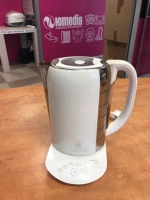 Russell hobbs 14743-80