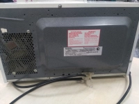 {modelBrand} Nn-gd366w