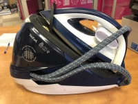 {modelBrand} Gv9060