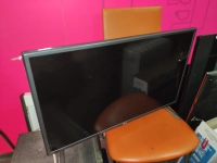 LCD/TFT телевизор 32