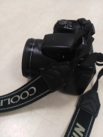 {modelBrand} L820
