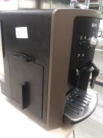 {modelBrand} Fpb1450 0010p