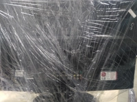 LCD/TFT телевизор 25-30"