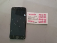 Сотовый телефон