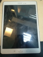 Samsung Sm-t555