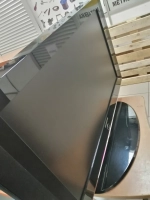 {modelBrand} Le32s81b