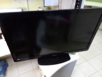 Philips 42pfl3605/60