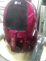{modelBrand} Vc42201yhtp