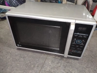 LCD/TFT телевизор 25-30"