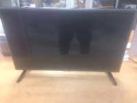 LCD/TFT телевизор 32