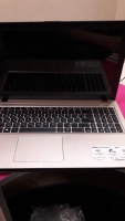 {modelBrand} X540l