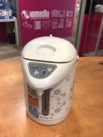 Polaris Pwp2819