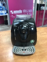 Кофемашина