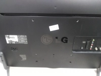{modelBrand} 32lb563v