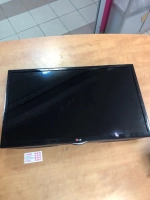 LCD/TFT телевизор 32