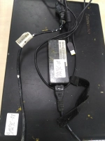{modelBrand} G505s