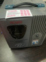 ИБП