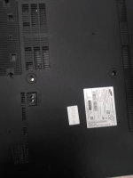 LCD/TFT телевизор 32