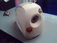 {modelBrand} Me625