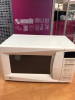 {modelBrand} Ms-1948w/00