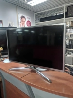 LCD/TFT телевизор 32