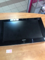 LCD/TFT телевизор 32