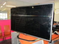 LCD/TFT телевизор 33-40"